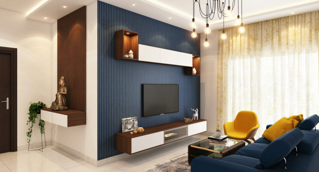 Services 02 1024x554